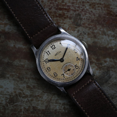 RECTA / KS-457